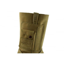 Load image into Gallery viewer, Loblan 620 Tan Beige Leather Men Cowboy Western Boots Square Chisel Toe Pocket - www.loblanboots.com