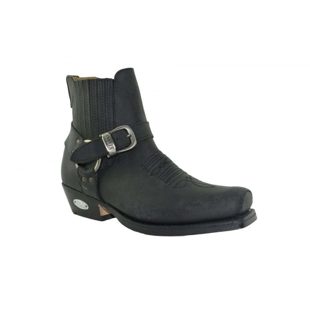 BARBARA CHOCOLATE- Extra Light Zip Front Boots – KMB shoes